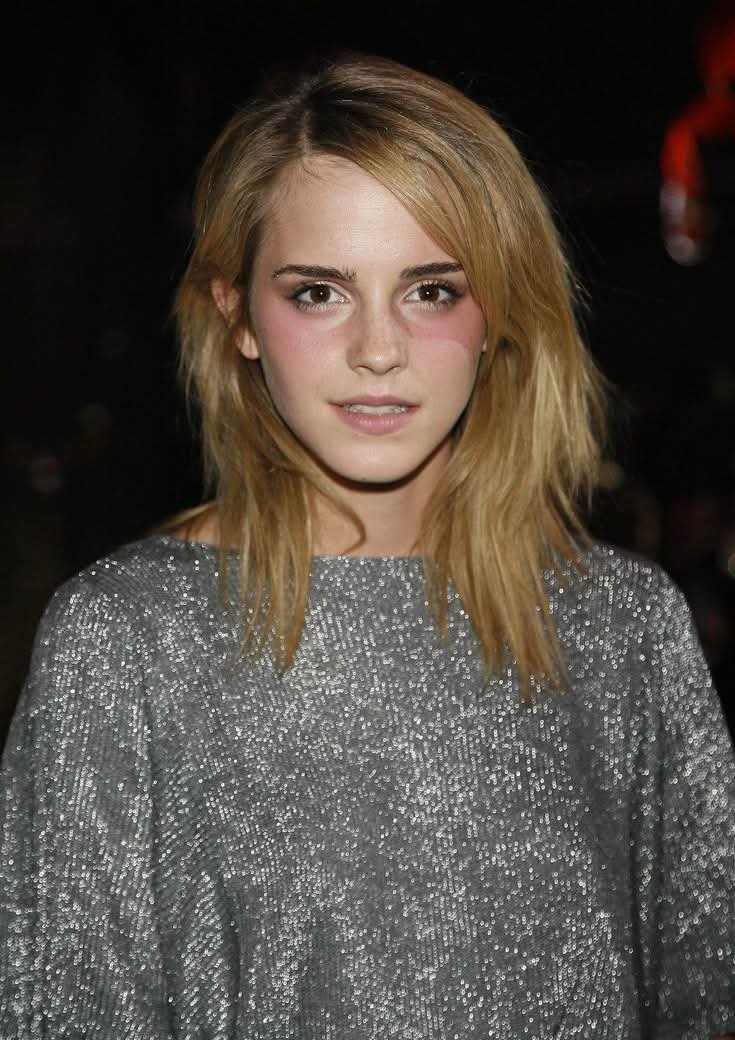 D3hzDg37 Emma Watson 09.jpg